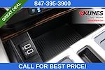 2020 Ford F-150 SuperCrew Cab 4x4 Pickup for sale #04T2787A - photo 44