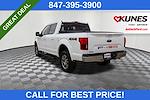 2020 Ford F-150 SuperCrew Cab 4x4 Pickup for sale #04T2787A - photo 2