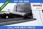 2020 Ford F-150 SuperCrew Cab 4x4 Pickup for sale #04T2787A - photo 4