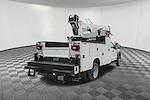 New 2024 Ford F-550 Super Cab 4x4 11' Knapheide Mechanics Body for sale #04T2828 - photo 2