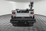 New 2024 Ford F-550 Super Cab 4x4 11' Knapheide Mechanics Body for sale #04T2828 - photo 13