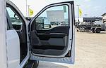 New 2024 Ford F-550 Super Cab 4x4 11' Knapheide Mechanics Body for sale #04T2828 - photo 16
