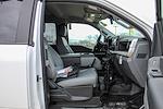 New 2024 Ford F-550 Super Cab 4x4 11' Knapheide Mechanics Body for sale #04T2828 - photo 20