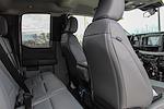 New 2024 Ford F-550 Super Cab 4x4 11' Knapheide Mechanics Body for sale #04T2828 - photo 23