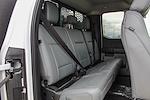 New 2024 Ford F-550 Super Cab 4x4 11' Knapheide Mechanics Body for sale #04T2828 - photo 24