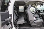 New 2024 Ford F-550 Super Cab 4x4 11' Knapheide Mechanics Body for sale #04T2828 - photo 25