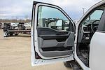 New 2024 Ford F-550 Super Cab 4x4 11' Knapheide Mechanics Body for sale #04T2828 - photo 27