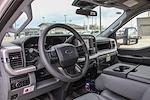 New 2024 Ford F-550 Super Cab 4x4 11' Knapheide Mechanics Body for sale #04T2828 - photo 28