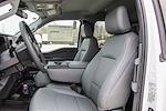 New 2024 Ford F-550 Super Cab 4x4 11' Knapheide Mechanics Body for sale #04T2828 - photo 29