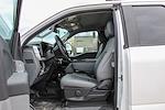 New 2024 Ford F-550 Super Cab 4x4 11' Knapheide Mechanics Body for sale #04T2828 - photo 30