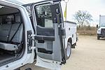 New 2024 Ford F-550 Super Cab 4x4 11' Knapheide Mechanics Body for sale #04T2828 - photo 31