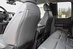 New 2024 Ford F-550 Super Cab 4x4 11' Knapheide Mechanics Body for sale #04T2828 - photo 32