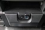 New 2024 Ford F-550 Super Cab 4x4 11' Knapheide Mechanics Body for sale #04T2828 - photo 33