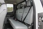 New 2024 Ford F-550 Super Cab 4x4 11' Knapheide Mechanics Body for sale #04T2828 - photo 34