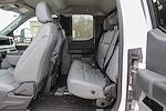 New 2024 Ford F-550 Super Cab 4x4 11' Knapheide Mechanics Body for sale #04T2828 - photo 35