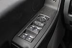 New 2024 Ford F-550 Super Cab 4x4 11' Knapheide Mechanics Body for sale #04T2828 - photo 36