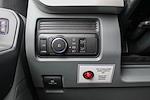 New 2024 Ford F-550 Super Cab 4x4 11' Knapheide Mechanics Body for sale #04T2828 - photo 38