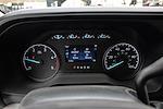 New 2024 Ford F-550 Super Cab 4x4 11' Knapheide Mechanics Body for sale #04T2828 - photo 39