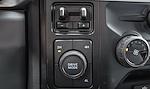 New 2024 Ford F-550 Super Cab 4x4 11' Knapheide Mechanics Body for sale #04T2828 - photo 43
