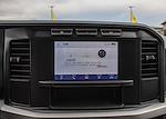 New 2024 Ford F-550 Super Cab 4x4 11' Knapheide Mechanics Body for sale #04T2828 - photo 44