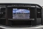 New 2024 Ford F-550 Super Cab 4x4 11' Knapheide Mechanics Body for sale #04T2828 - photo 45