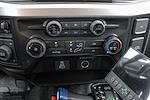 New 2024 Ford F-550 Super Cab 4x4 11' Knapheide Mechanics Body for sale #04T2828 - photo 46