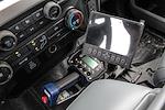 New 2024 Ford F-550 Super Cab 4x4 11' Knapheide Mechanics Body for sale #04T2828 - photo 47