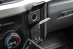 New 2024 Ford F-550 Super Cab 4x4 11' Knapheide Mechanics Body for sale #04T2828 - photo 48