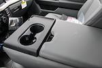 New 2024 Ford F-550 Super Cab 4x4 11' Knapheide Mechanics Body for sale #04T2828 - photo 49