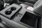 New 2024 Ford F-550 Super Cab 4x4 11' Knapheide Mechanics Body for sale #04T2828 - photo 50