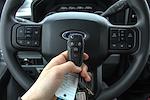 New 2024 Ford F-550 Super Cab 4x4 11' Knapheide Mechanics Body for sale #04T2828 - photo 51
