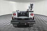 New 2024 Ford F-550 Super Cab 4x4 11' Knapheide Mechanics Body for sale #04T2828 - photo 4