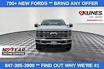 New 2025 Ford F-250 Lariat Crew Cab 4x4 Pickup for sale #04T2835 - photo 10