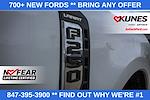 New 2025 Ford F-250 Lariat Crew Cab 4x4 Pickup for sale #04T2835 - photo 11