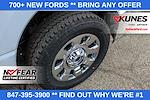 New 2025 Ford F-250 Lariat Crew Cab 4x4 Pickup for sale #04T2835 - photo 13