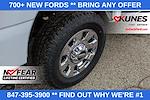 New 2025 Ford F-250 Lariat Crew Cab 4x4 Pickup for sale #04T2835 - photo 15
