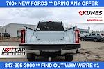 New 2025 Ford F-250 Lariat Crew Cab 4x4 Pickup for sale #04T2835 - photo 16
