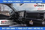 New 2025 Ford F-250 Lariat Crew Cab 4x4 Pickup for sale #04T2835 - photo 19