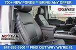New 2025 Ford F-250 Lariat Crew Cab 4x4 Pickup for sale #04T2835 - photo 20