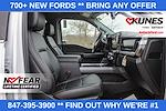 New 2025 Ford F-250 Lariat Crew Cab 4x4 Pickup for sale #04T2835 - photo 21