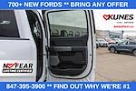 New 2025 Ford F-250 Lariat Crew Cab 4x4 Pickup for sale #04T2835 - photo 23