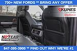 New 2025 Ford F-250 Lariat Crew Cab 4x4 Pickup for sale #04T2835 - photo 24