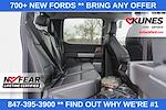 New 2025 Ford F-250 Lariat Crew Cab 4x4 Pickup for sale #04T2835 - photo 26