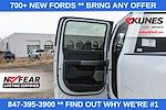 New 2025 Ford F-250 Lariat Crew Cab 4x4 Pickup for sale #04T2835 - photo 28