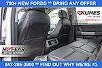 New 2025 Ford F-250 Lariat Crew Cab 4x4 Pickup for sale #04T2835 - photo 29