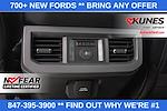 New 2025 Ford F-250 Lariat Crew Cab 4x4 Pickup for sale #04T2835 - photo 30