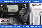 New 2025 Ford F-250 Lariat Crew Cab 4x4 Pickup for sale #04T2835 - photo 31