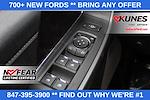 New 2025 Ford F-250 Lariat Crew Cab 4x4 Pickup for sale #04T2835 - photo 37