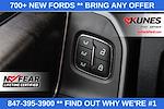 New 2025 Ford F-250 Lariat Crew Cab 4x4 Pickup for sale #04T2835 - photo 38