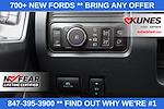 New 2025 Ford F-250 Lariat Crew Cab 4x4 Pickup for sale #04T2835 - photo 39